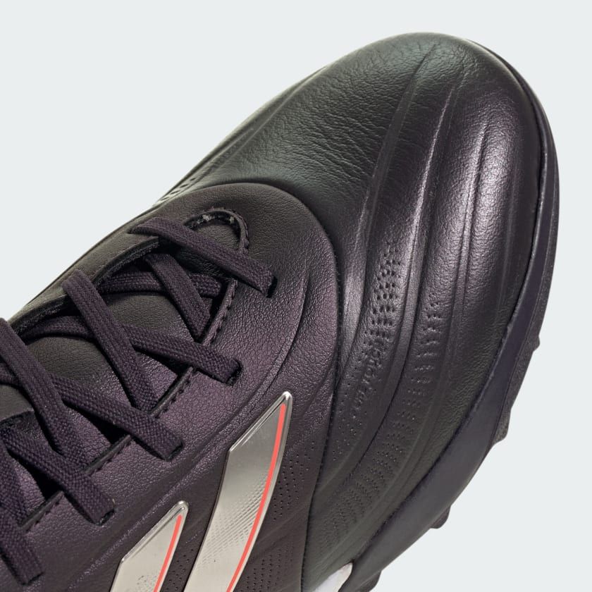 Giày đá bóng Nam Turf Copa Pure 2 League