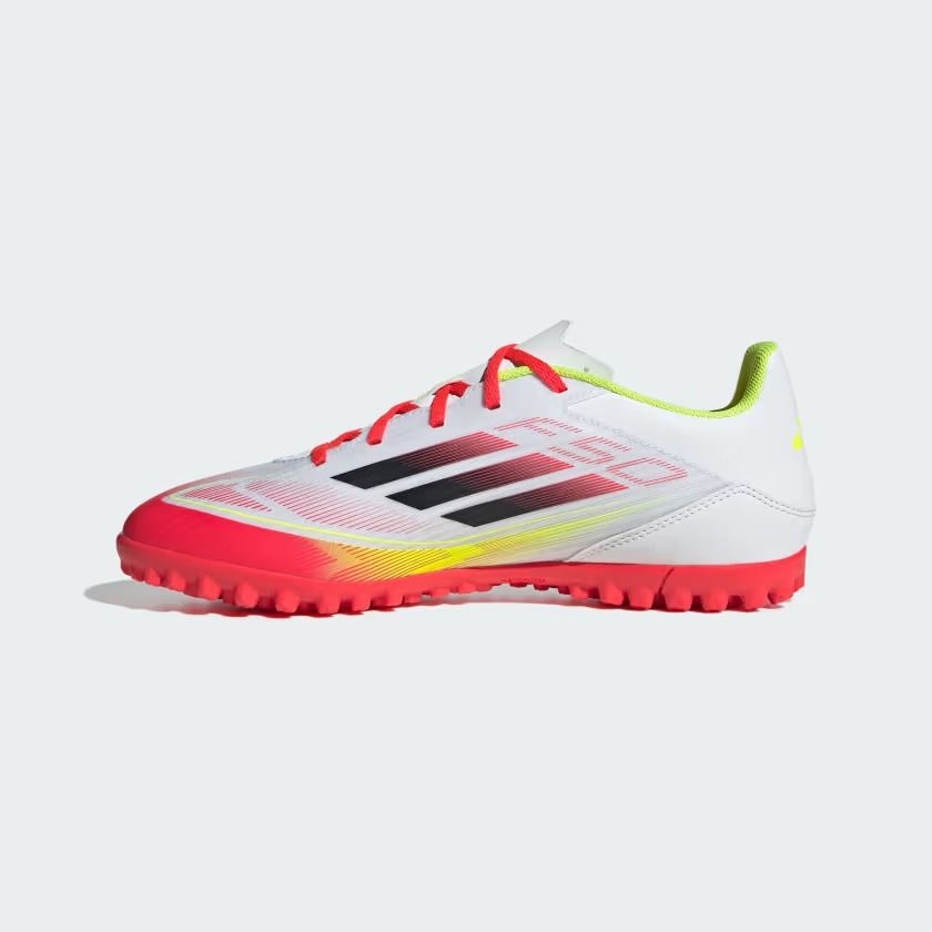 Giày đá bóng Nam F50 CLUB TF