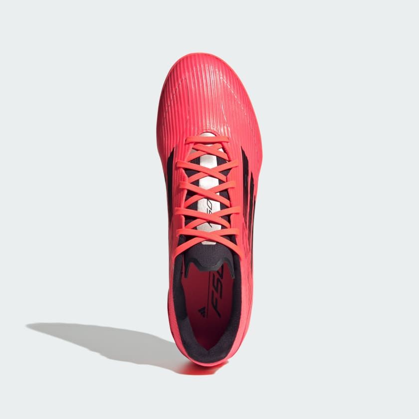 Giày đá bóng Nam F50 LEAGUE TF