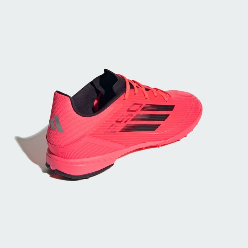 Giày đá bóng Nam F50 LEAGUE TF