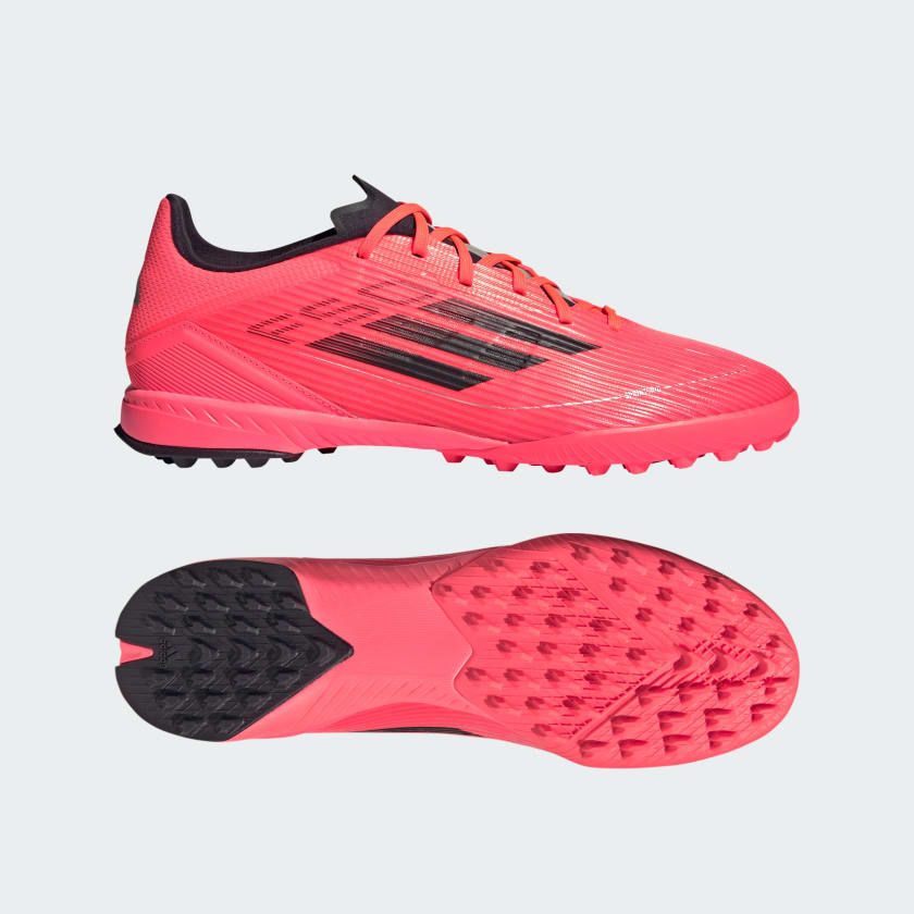 Giày đá bóng Nam F50 LEAGUE TF
