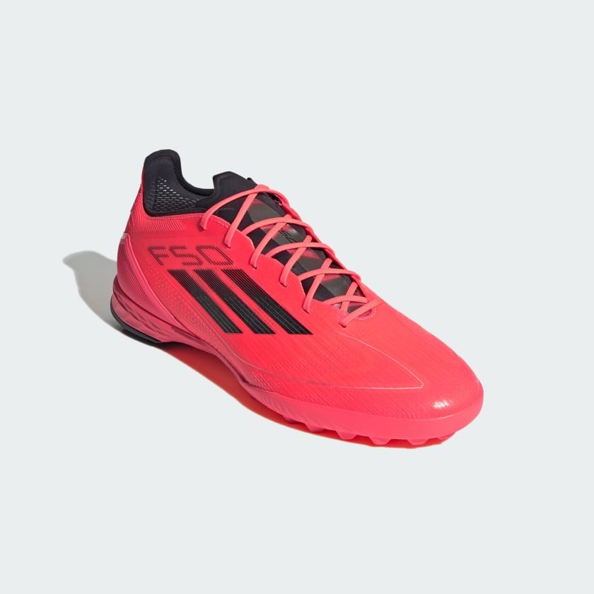 Giày đá bóng Nam F50 PRO TF