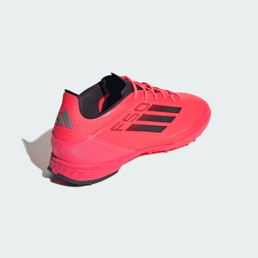Giày đá bóng Nam F50 PRO TF