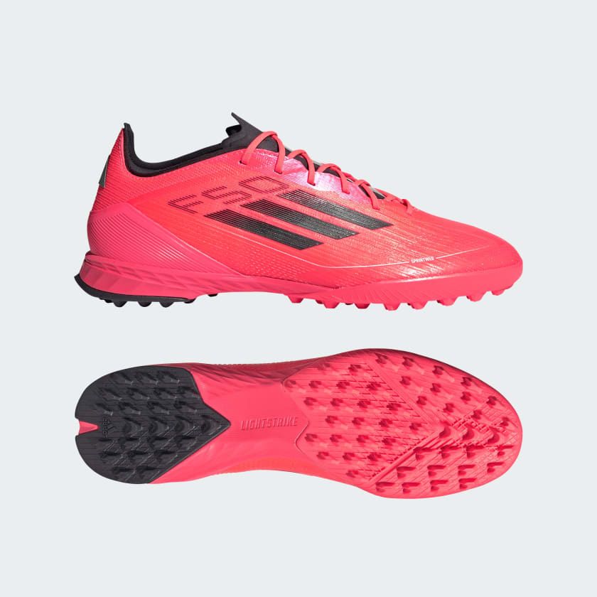 Giày đá bóng Nam F50 PRO TF