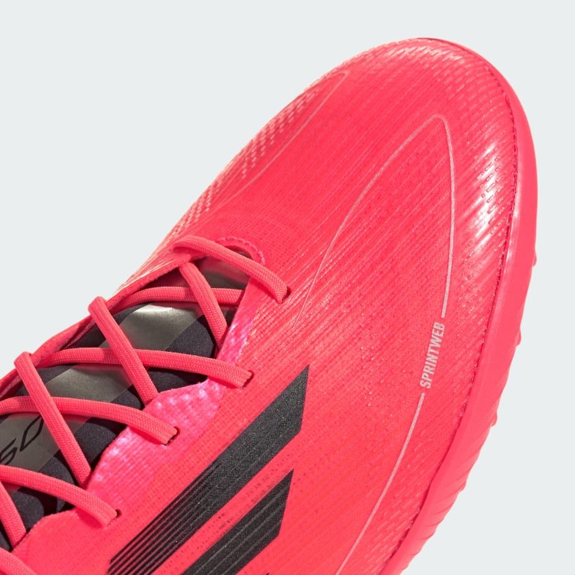 Giày đá bóng Nam F50 PRO TF