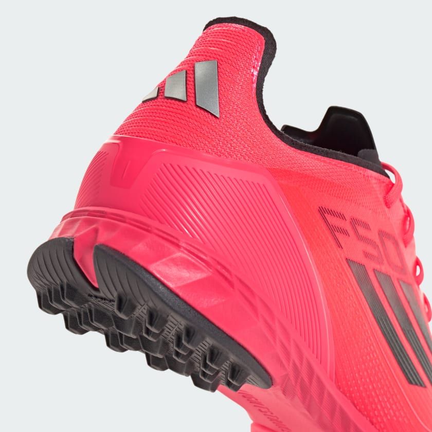 Giày đá bóng Nam F50 PRO TF