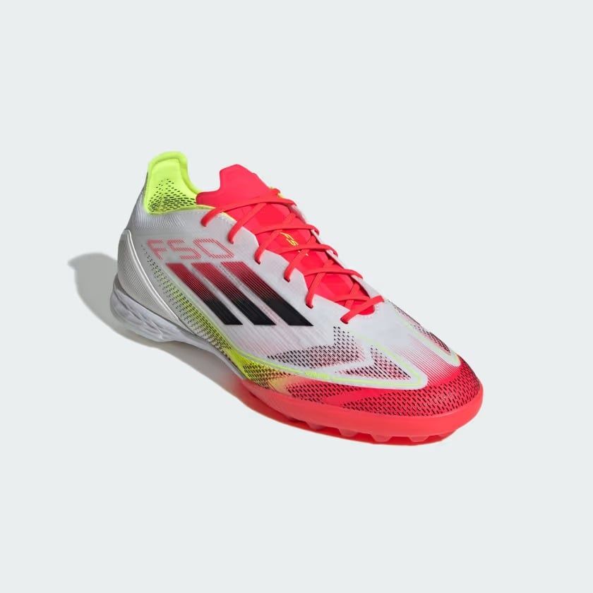 Giày đá bóng Nam F50 PRO TF