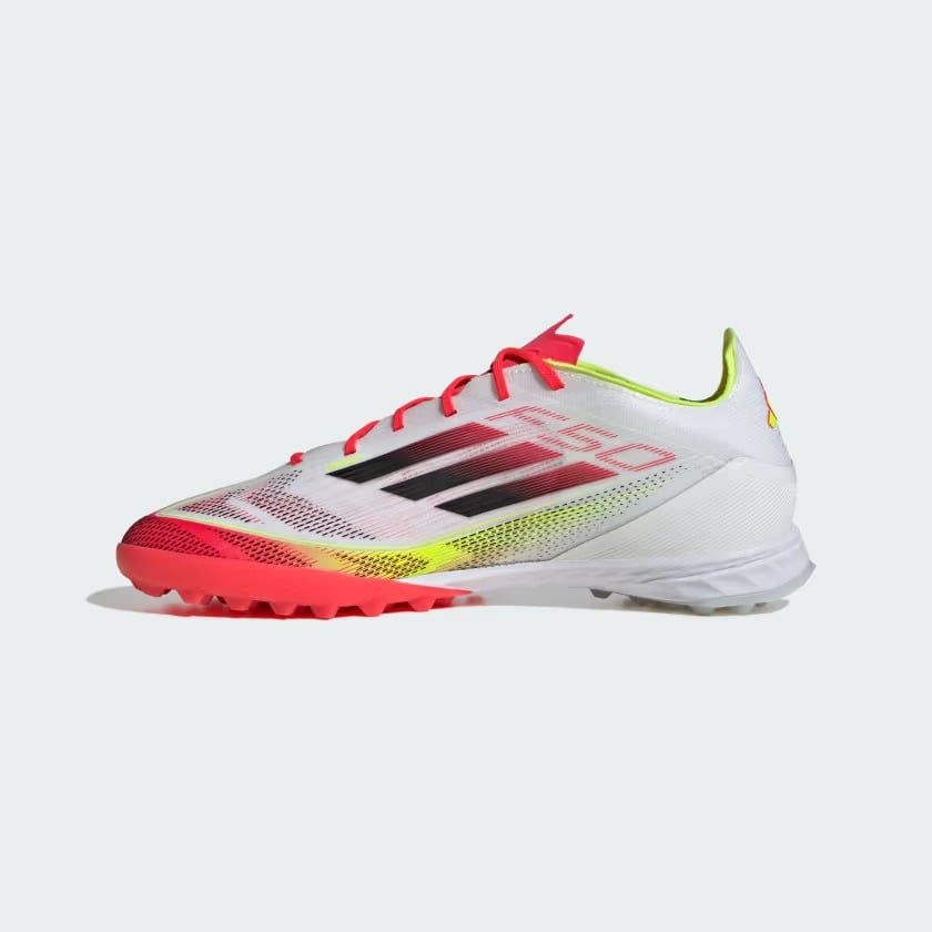 Giày đá bóng Nam F50 PRO TF