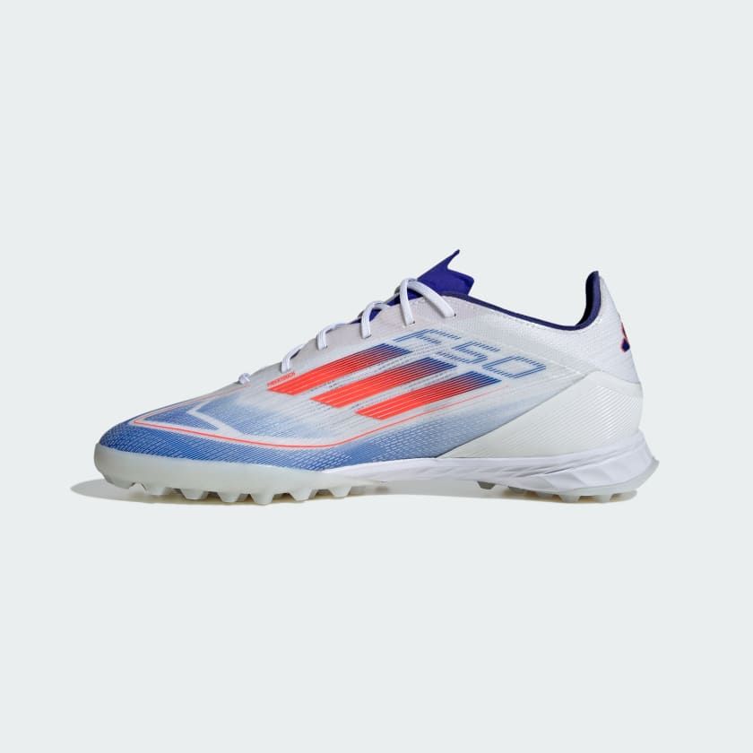 Giày đá bóng Nam F50 PRO TF