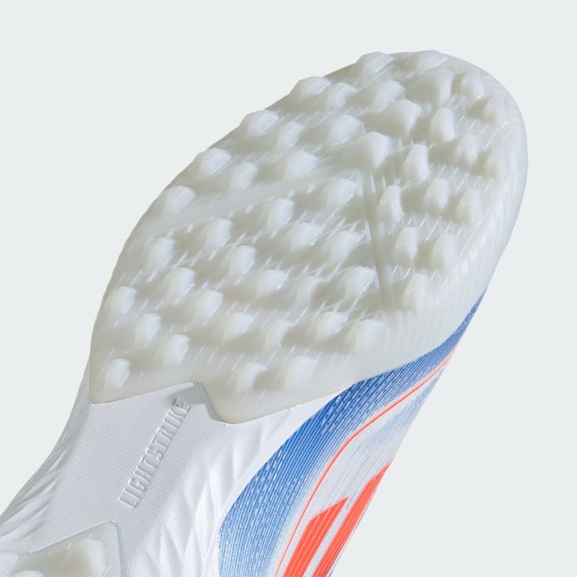 Giày đá bóng Nam F50 PRO TF