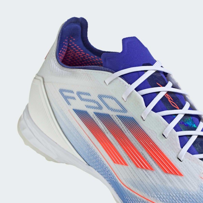 Giày đá bóng Nam F50 PRO TF