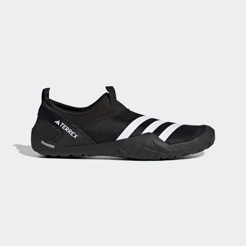 Giày Đi Nước Slip-On Terrex Jawpaw HEAT.RDY