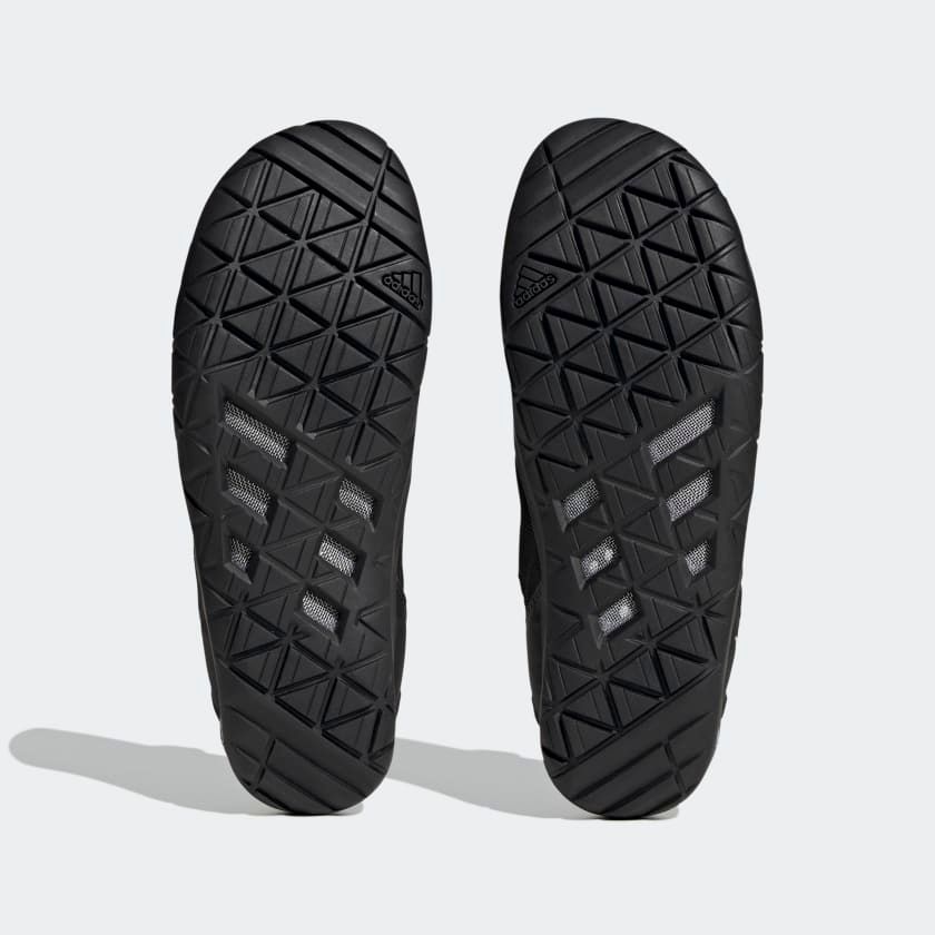 Giày Đi Nước Slip-On Terrex Jawpaw HEAT.RDY