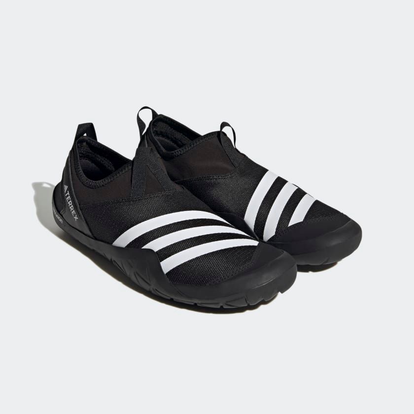Giày Đi Nước Slip-On Terrex Jawpaw HEAT.RDY