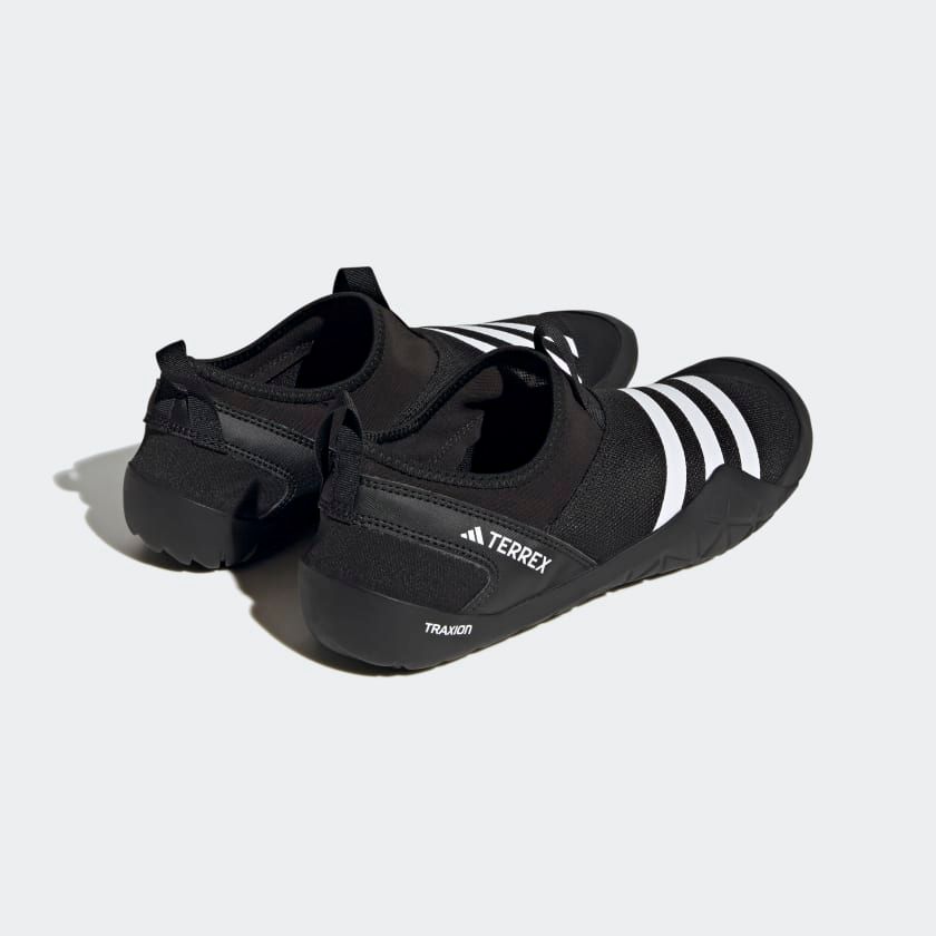Giày Đi Nước Slip-On Terrex Jawpaw HEAT.RDY