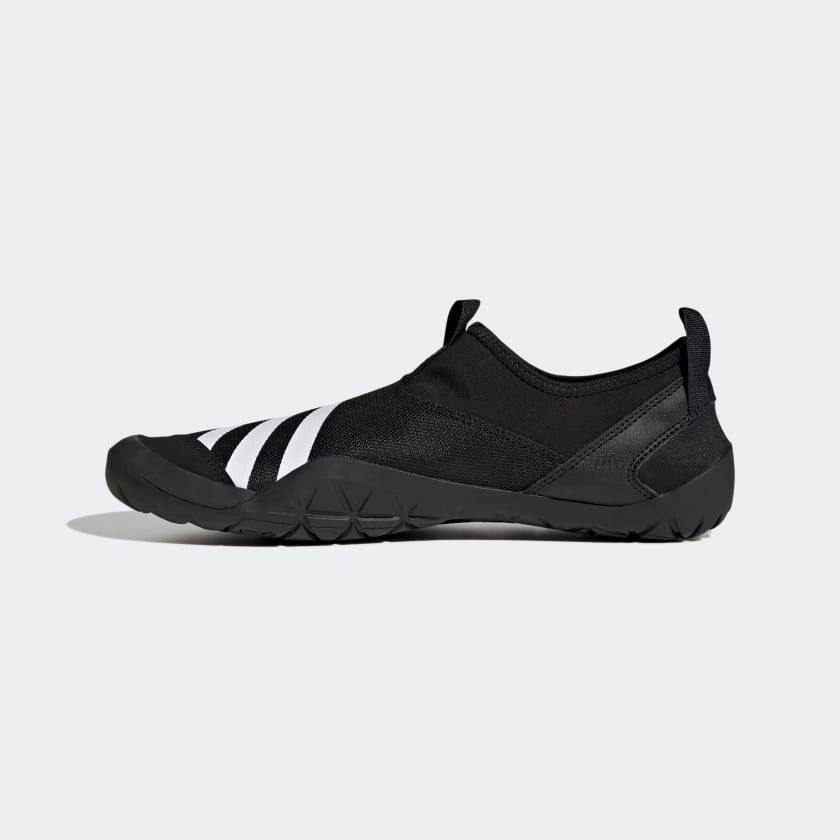 Giày Đi Nước Slip-On Terrex Jawpaw HEAT.RDY