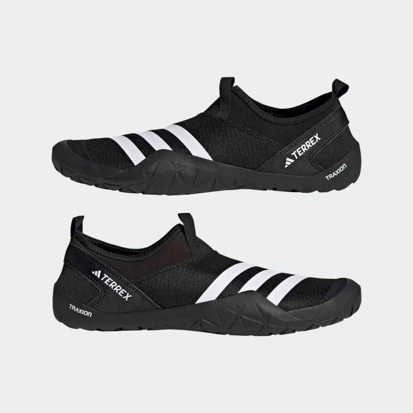 Giày Đi Nước Slip-On Terrex Jawpaw HEAT.RDY