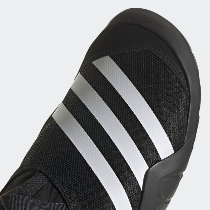 Giày Đi Nước Slip-On Terrex Jawpaw HEAT.RDY