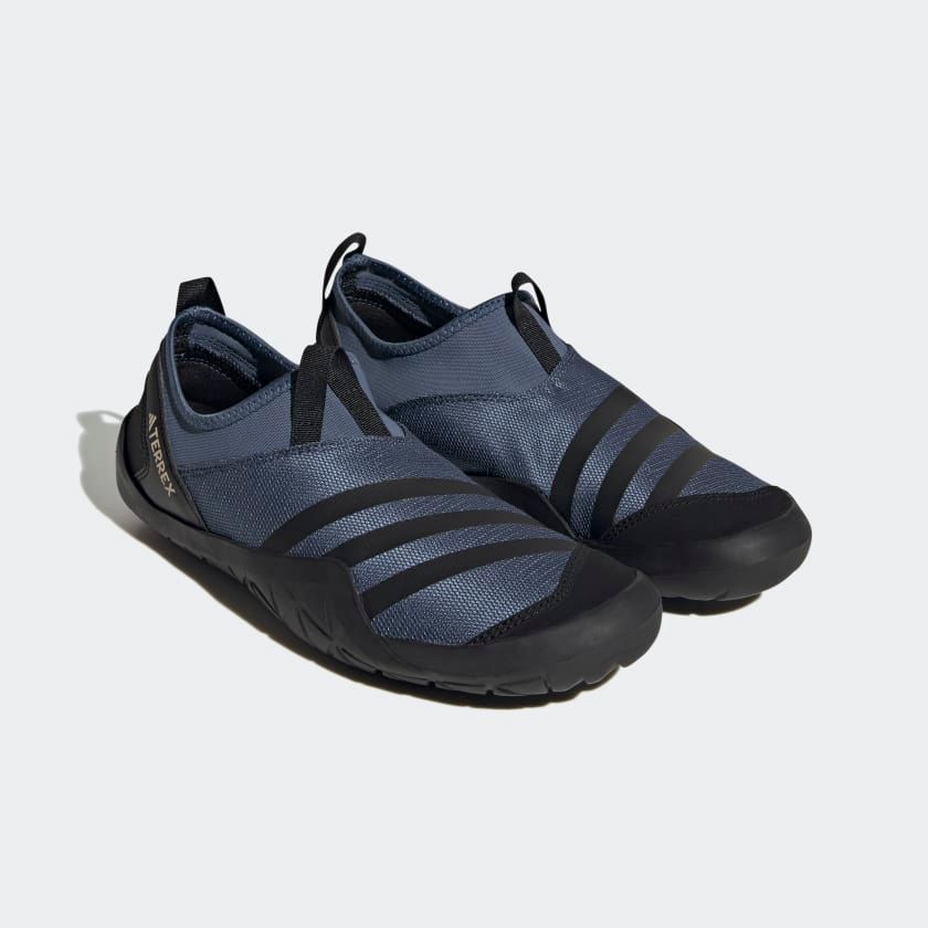 Giày Đi Nước Slip-On Terrex Jawpaw HEAT.RDY