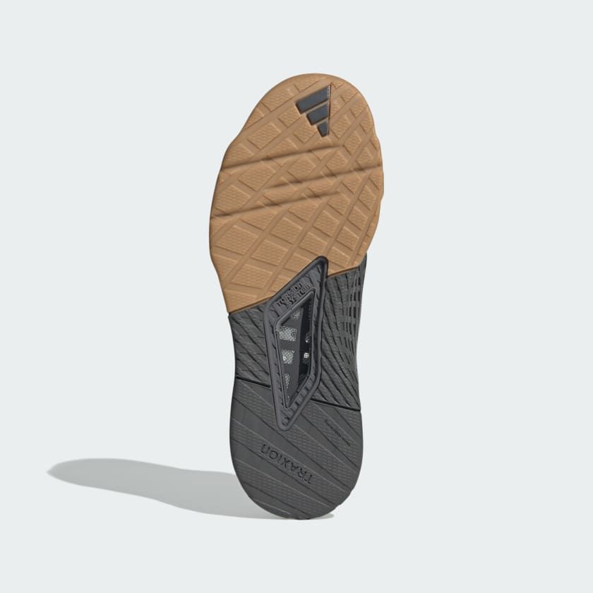 Giày thể thao Nam Dropset 3