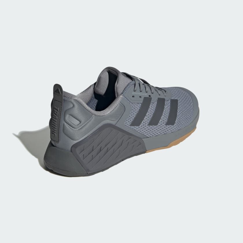 Giày thể thao Nam Dropset 3