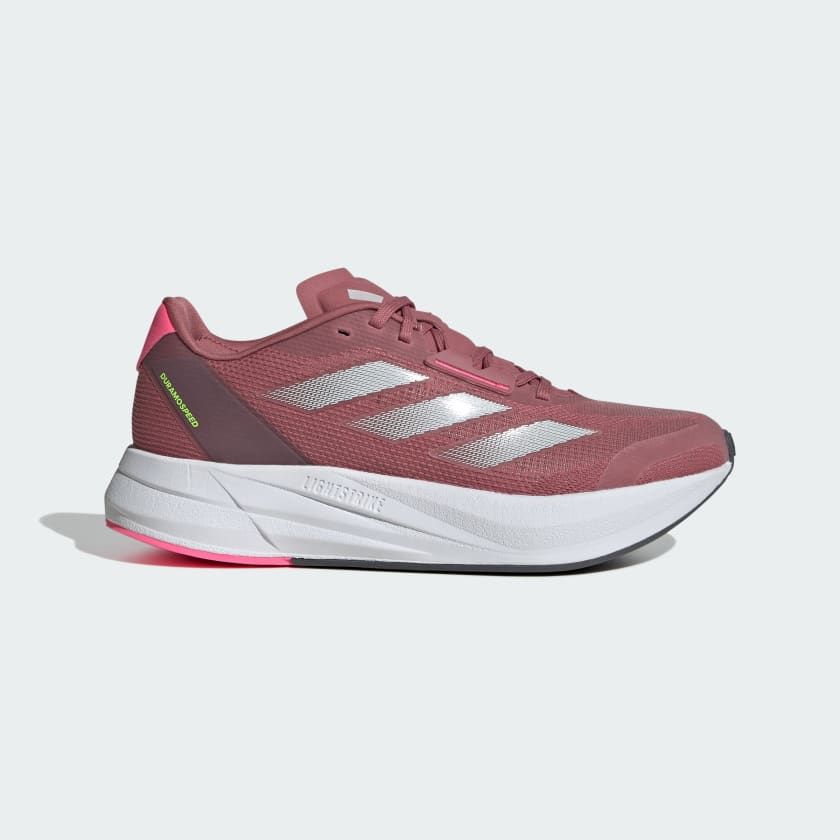 Giày chạy bộ Nữ DURAMO SPEED W