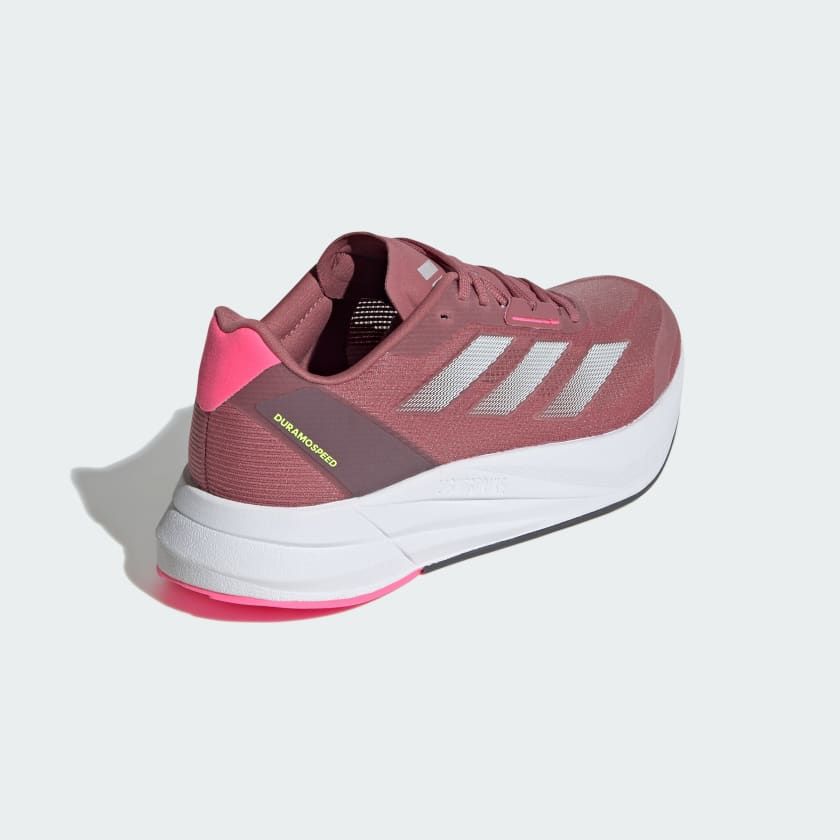 Giày chạy bộ Nữ DURAMO SPEED W