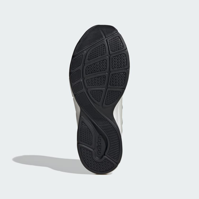 Giày thể thao Nữ Y2K RUNNER
