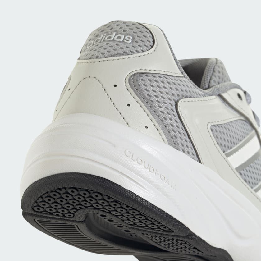 Giày thể thao Nữ Y2K RUNNER