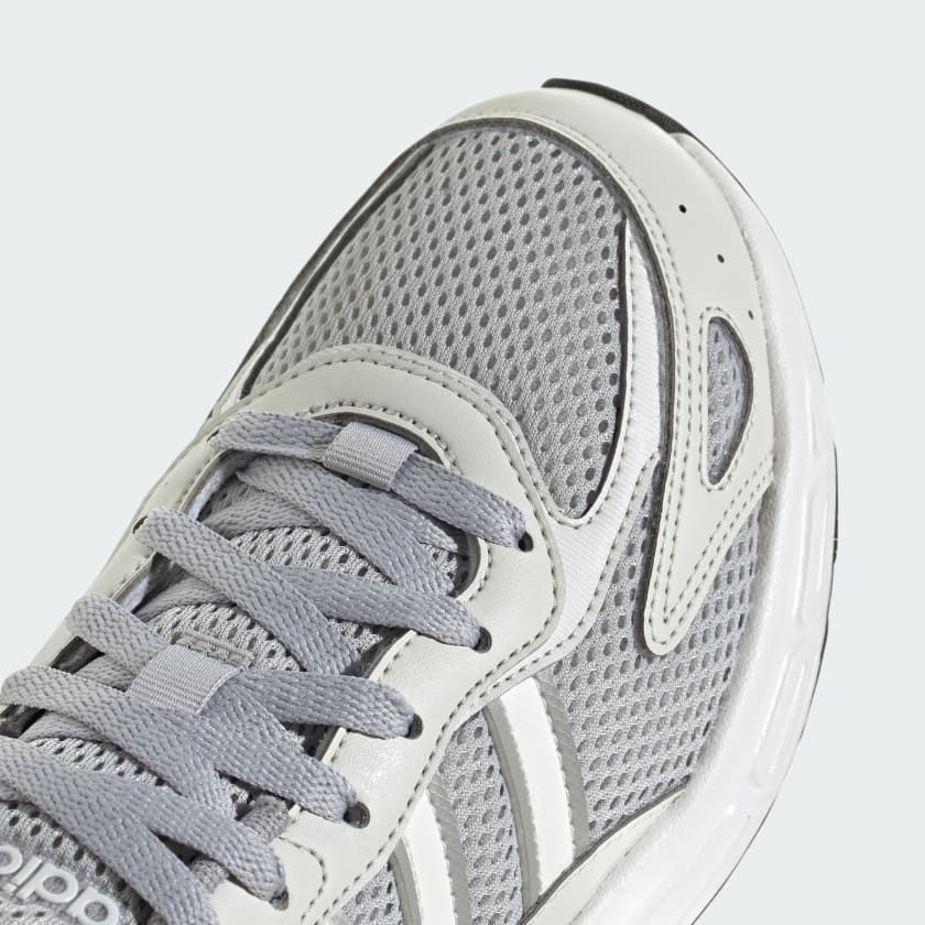 Giày thể thao Nữ Y2K RUNNER