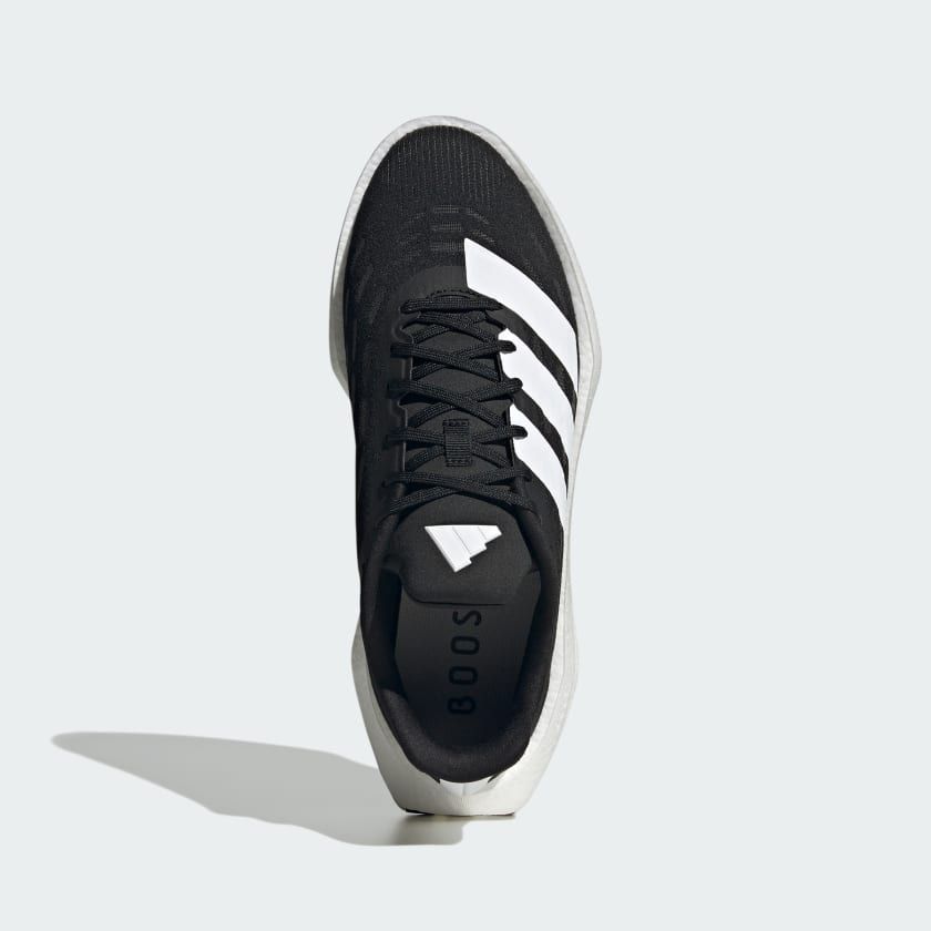 Giày thể thao Nam FLOWBOOST