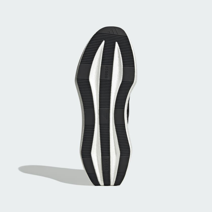 Giày thể thao Nam FLOWBOOST