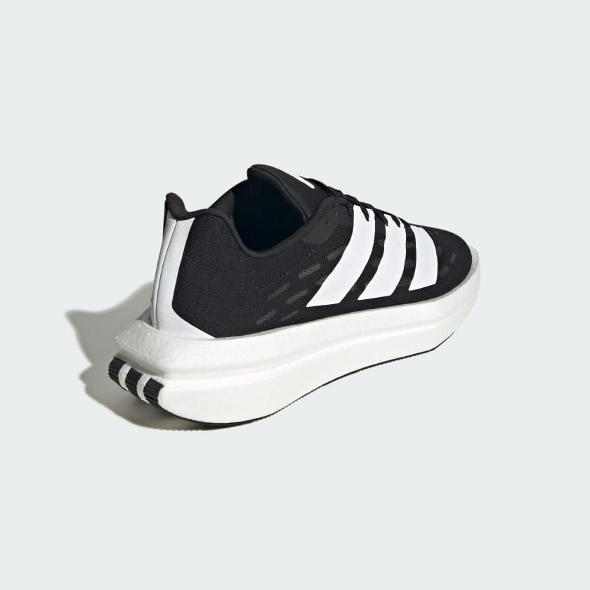 Giày thể thao Nam FLOWBOOST