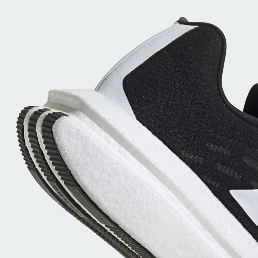 Giày thể thao Nam FLOWBOOST
