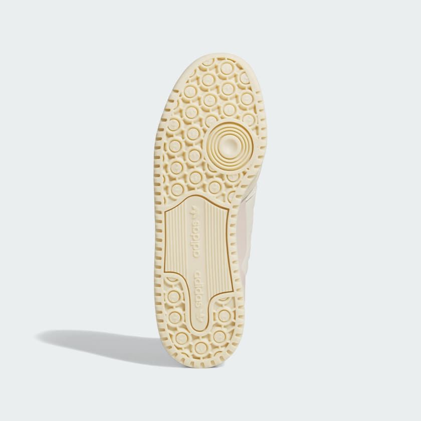 Giày originals Nam FORUM LOW CL