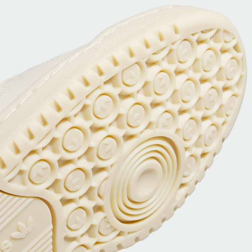 Giày originals Nam FORUM LOW CL