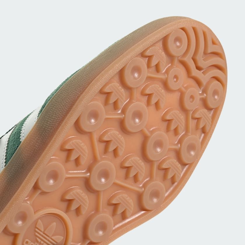 Giày originals Nam GAZELLE INDOOR
