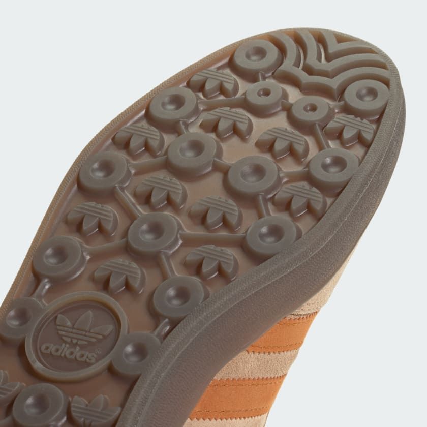Giày Originals Nam GAZELLE INDOOR