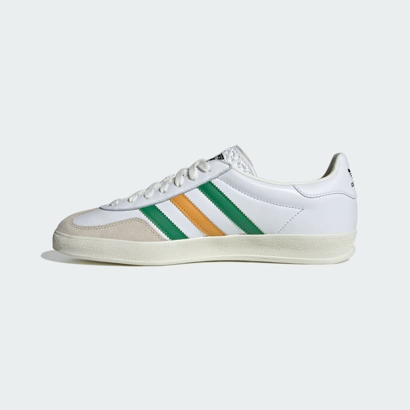 Giày originals Nam GAZELLE INDOOR