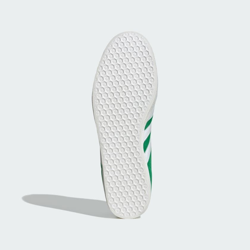 Giày originals Nam GAZELLE
