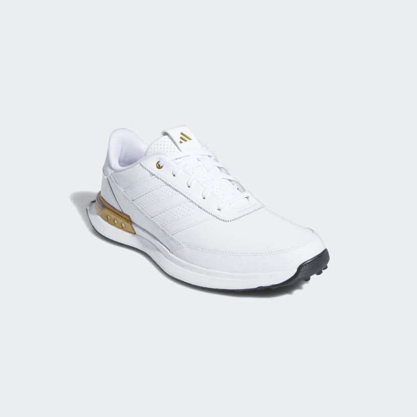 GIÀY GOLF NAM DA ĐINH LIỀN S2G 24