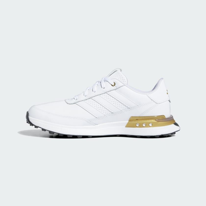 GIÀY GOLF NAM DA ĐINH LIỀN S2G 24