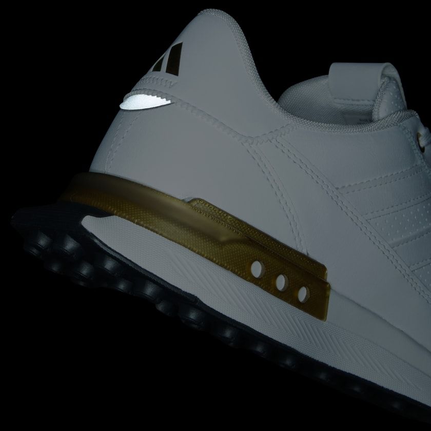 GIÀY GOLF NAM DA ĐINH LIỀN S2G 24