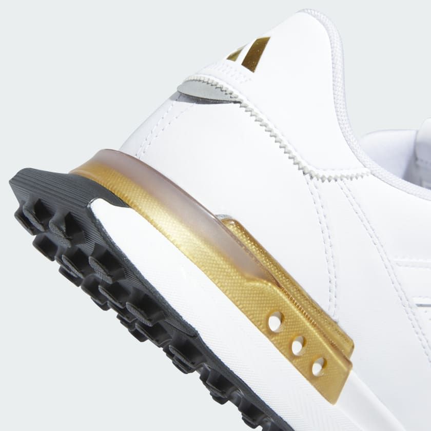 GIÀY GOLF NAM DA ĐINH LIỀN S2G 24