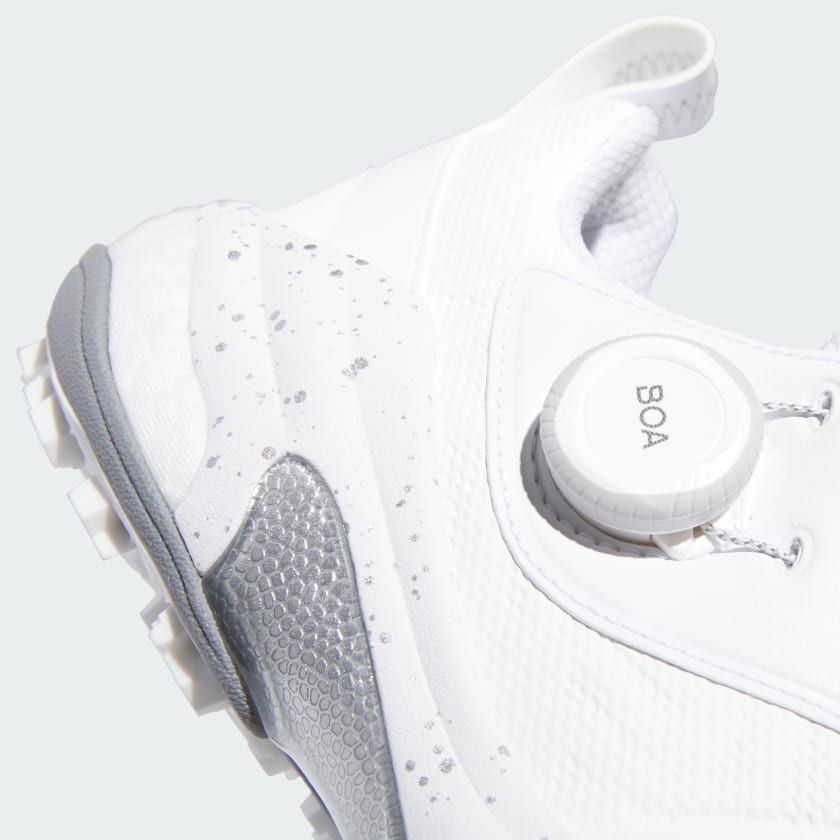 GIÀY GOLF NAM ĐINH LIỀN CODECHAOS BOA 25