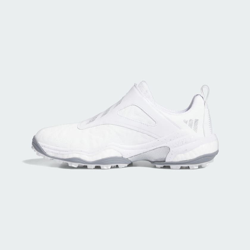 GIÀY GOLF NỮ ĐINH LIỀN CODECHAOS BOA 25