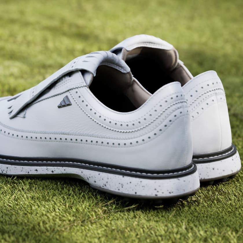 GIÀY GOLF UNISEX ĐINH LIỀN MC87