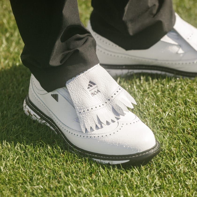 GIÀY GOLF UNISEX ĐINH LIỀN MC87