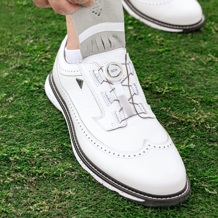 GIÀY GOLF UNISEX ĐINH LIỀN MC87