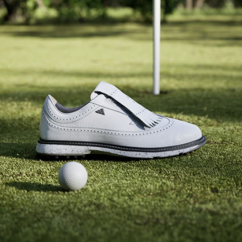 GIÀY GOLF UNISEX ĐINH LIỀN MC87